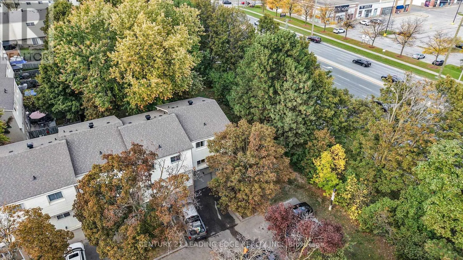 152 - 1915 DENMAR ROAD