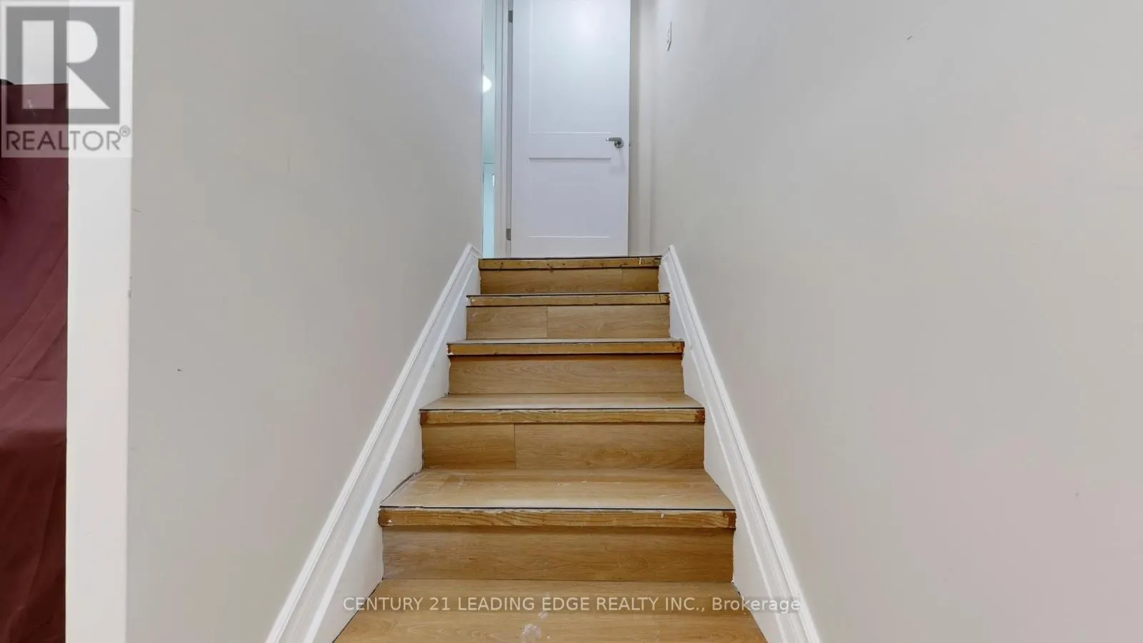 152 - 1915 DENMAR ROAD