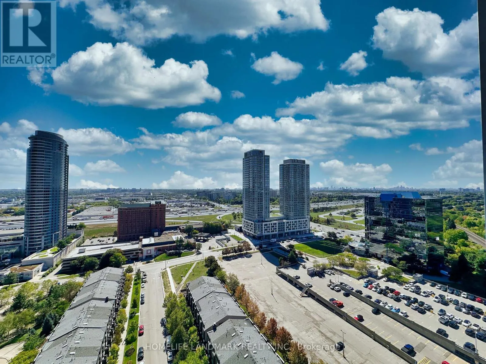 2324 - 275 VILLAGE GREEN DRIVE
