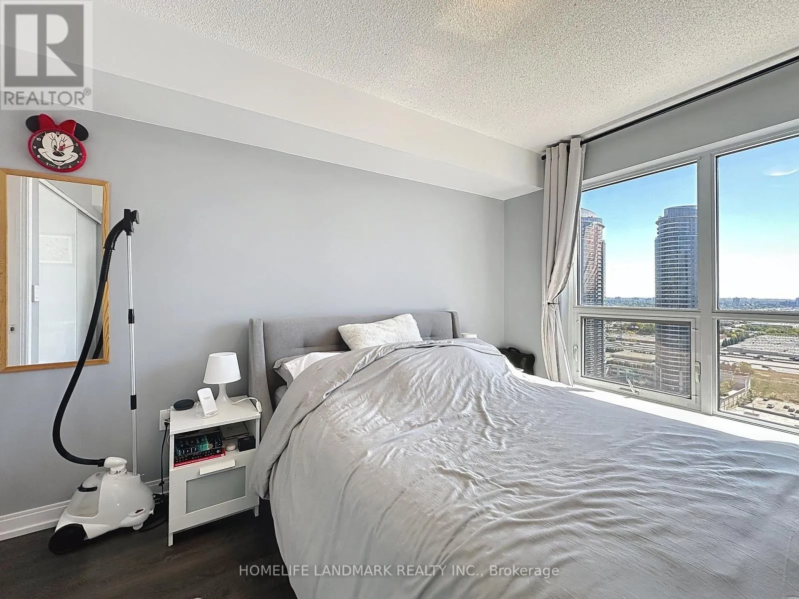 2324 - 275 VILLAGE GREEN DRIVE