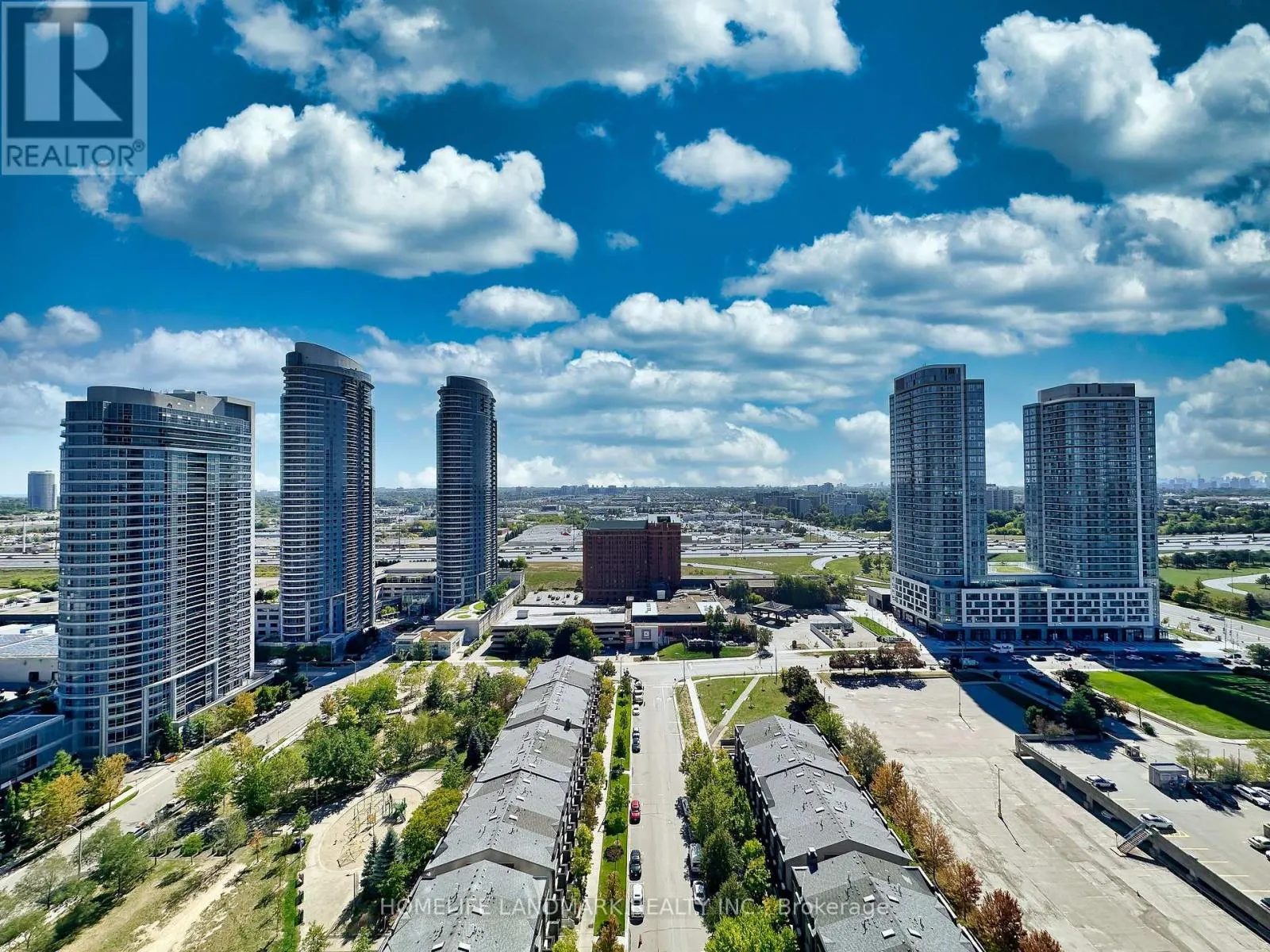 2324 - 275 VILLAGE GREEN DRIVE