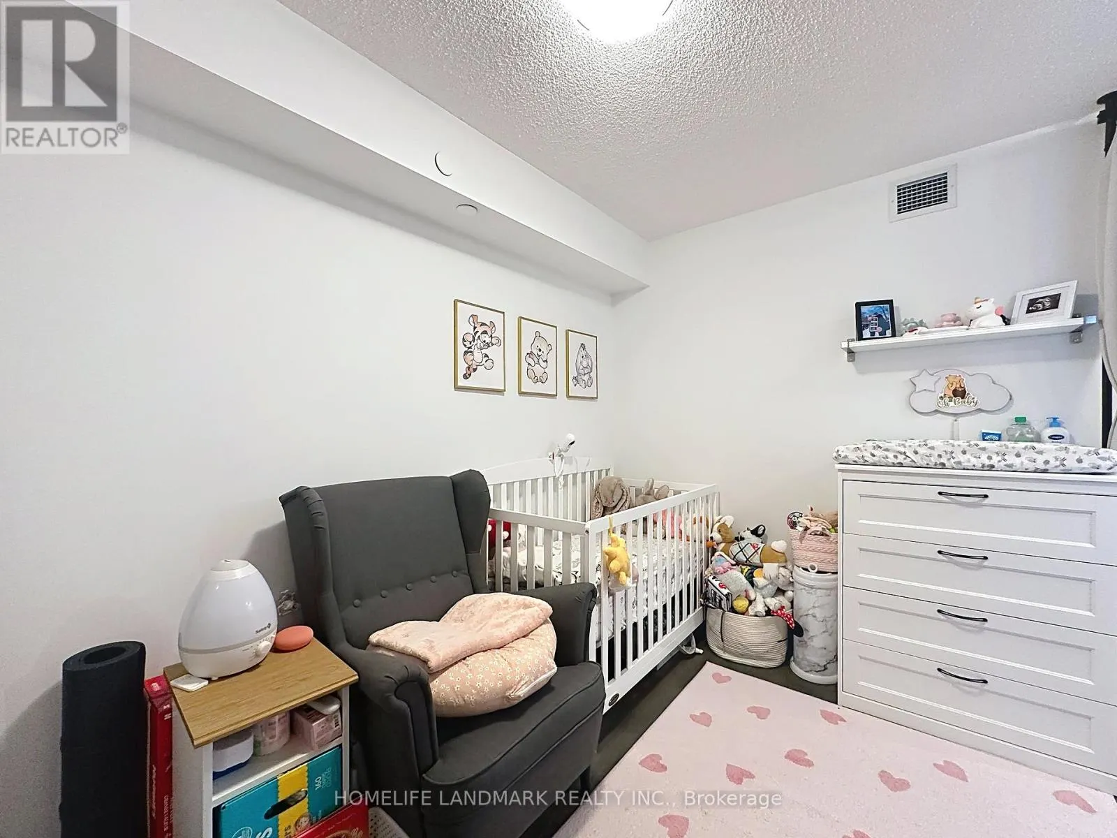 2324 - 275 VILLAGE GREEN DRIVE