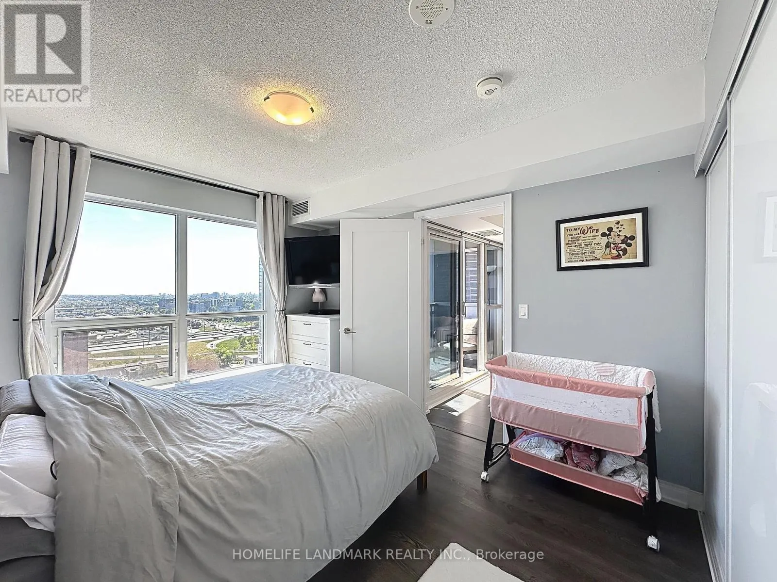 2324 - 275 VILLAGE GREEN DRIVE