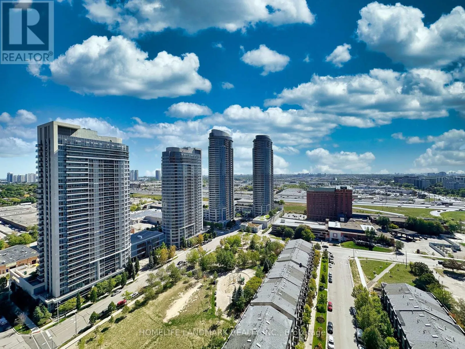 2324 - 275 VILLAGE GREEN DRIVE