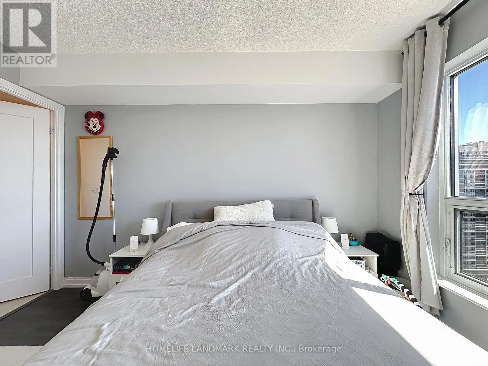 2324 - 275 VILLAGE GREEN DRIVE
