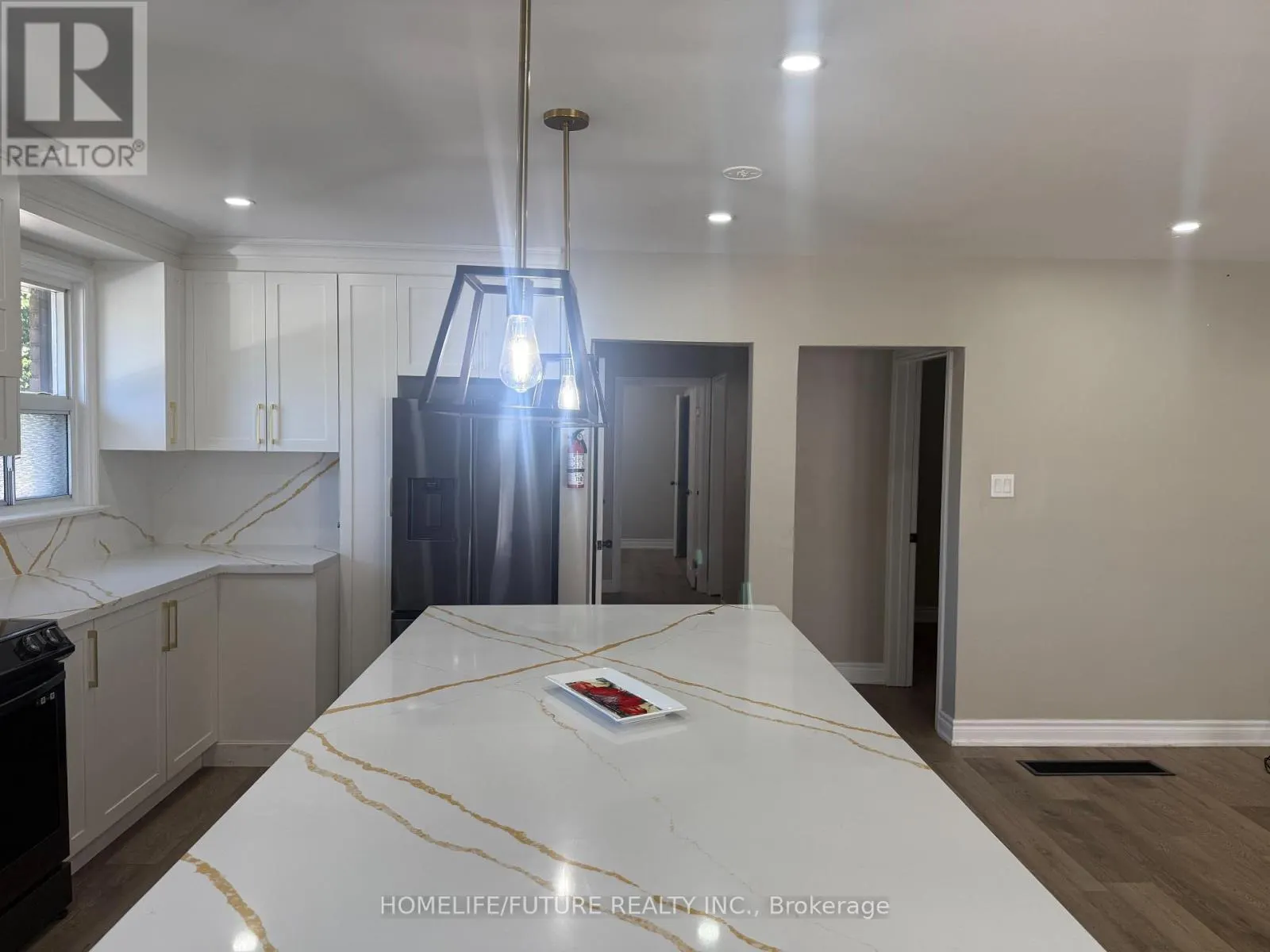 MAIN - 21 MELCHIOR DRIVE