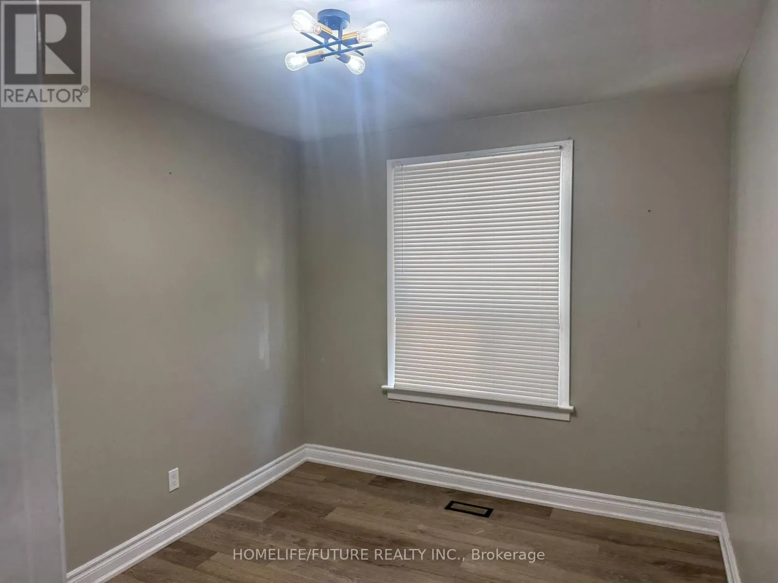 MAIN - 21 MELCHIOR DRIVE