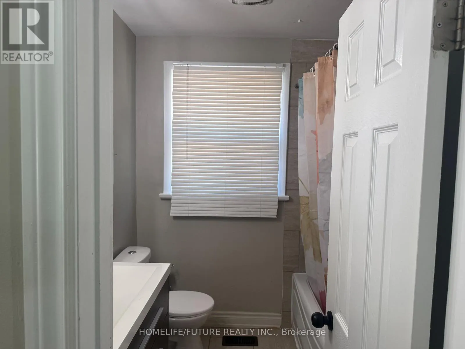 MAIN - 21 MELCHIOR DRIVE