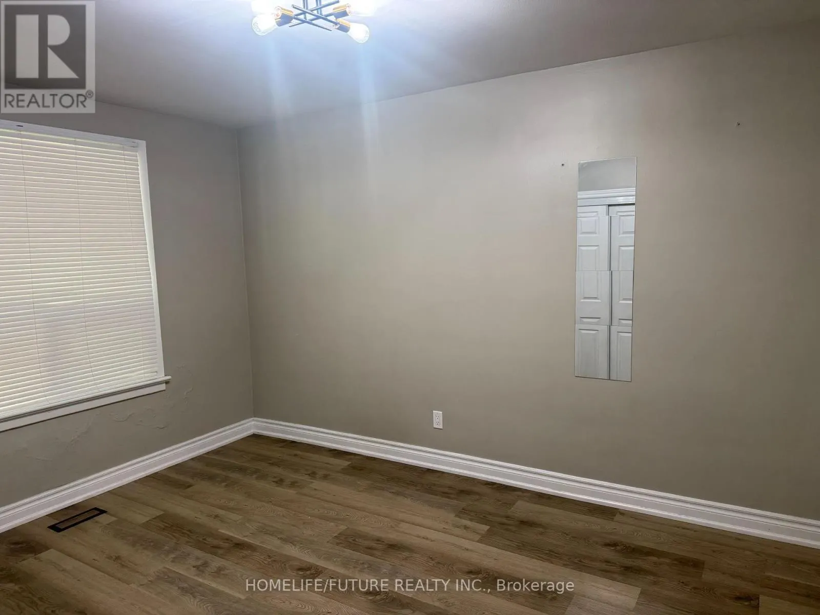 MAIN - 21 MELCHIOR DRIVE