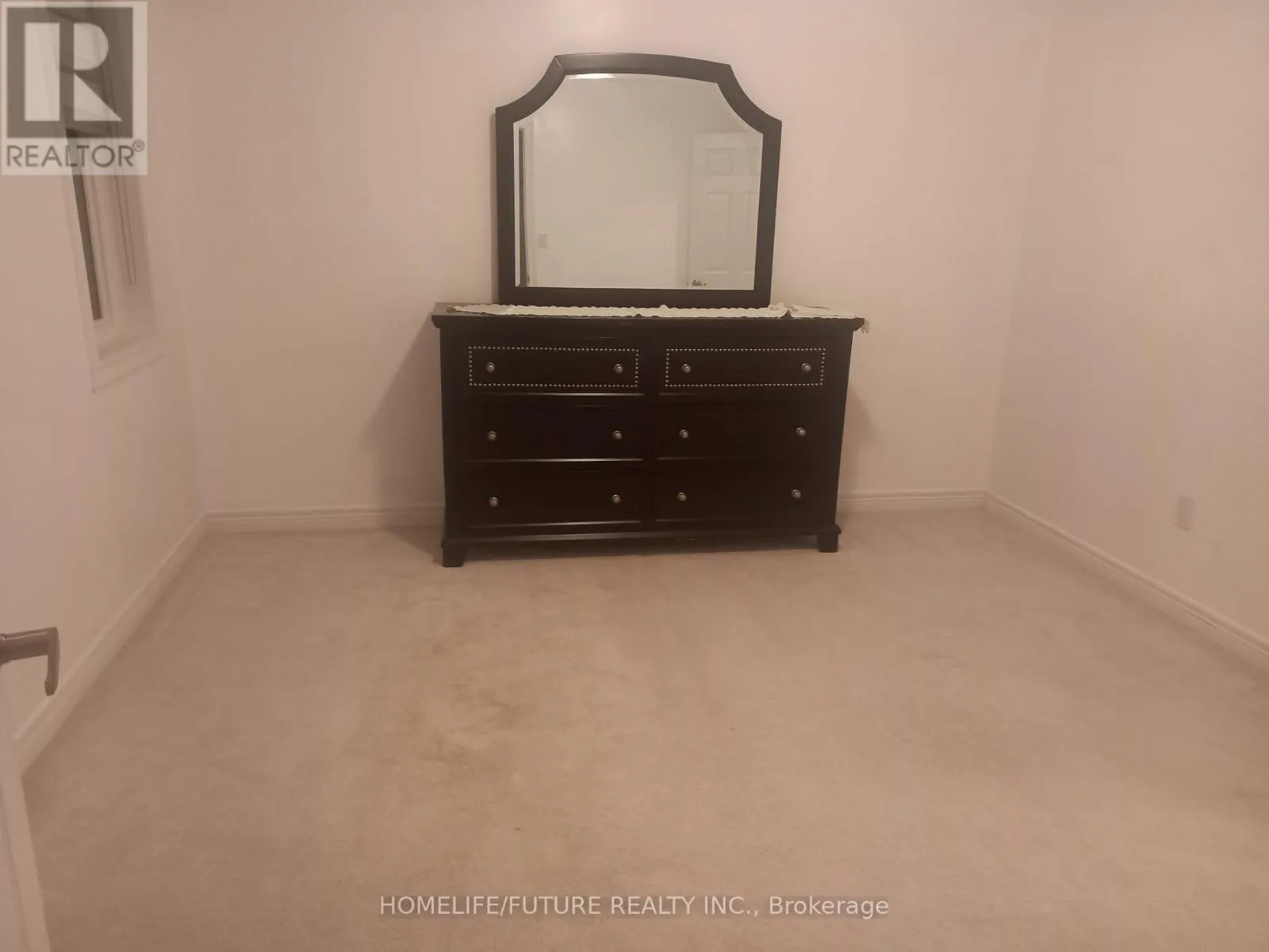 1191 ENCHANTED CRESCENT