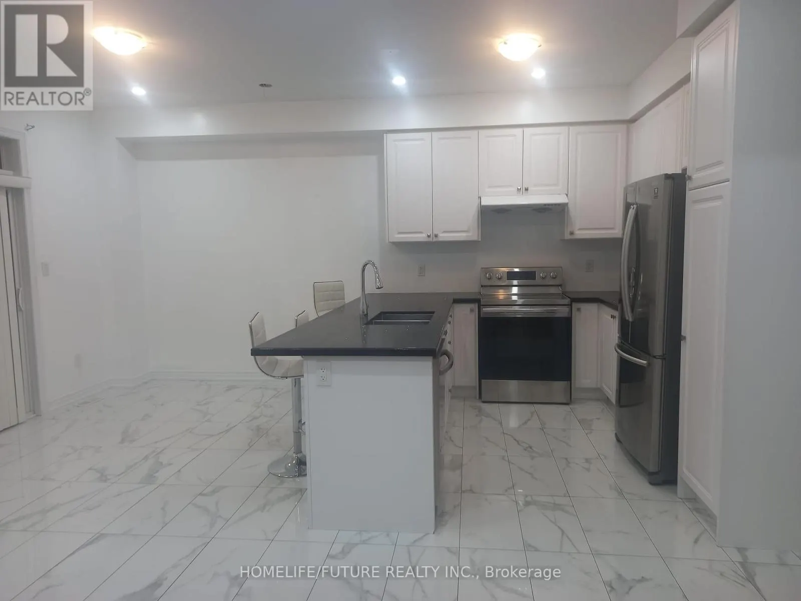 1191 ENCHANTED CRESCENT