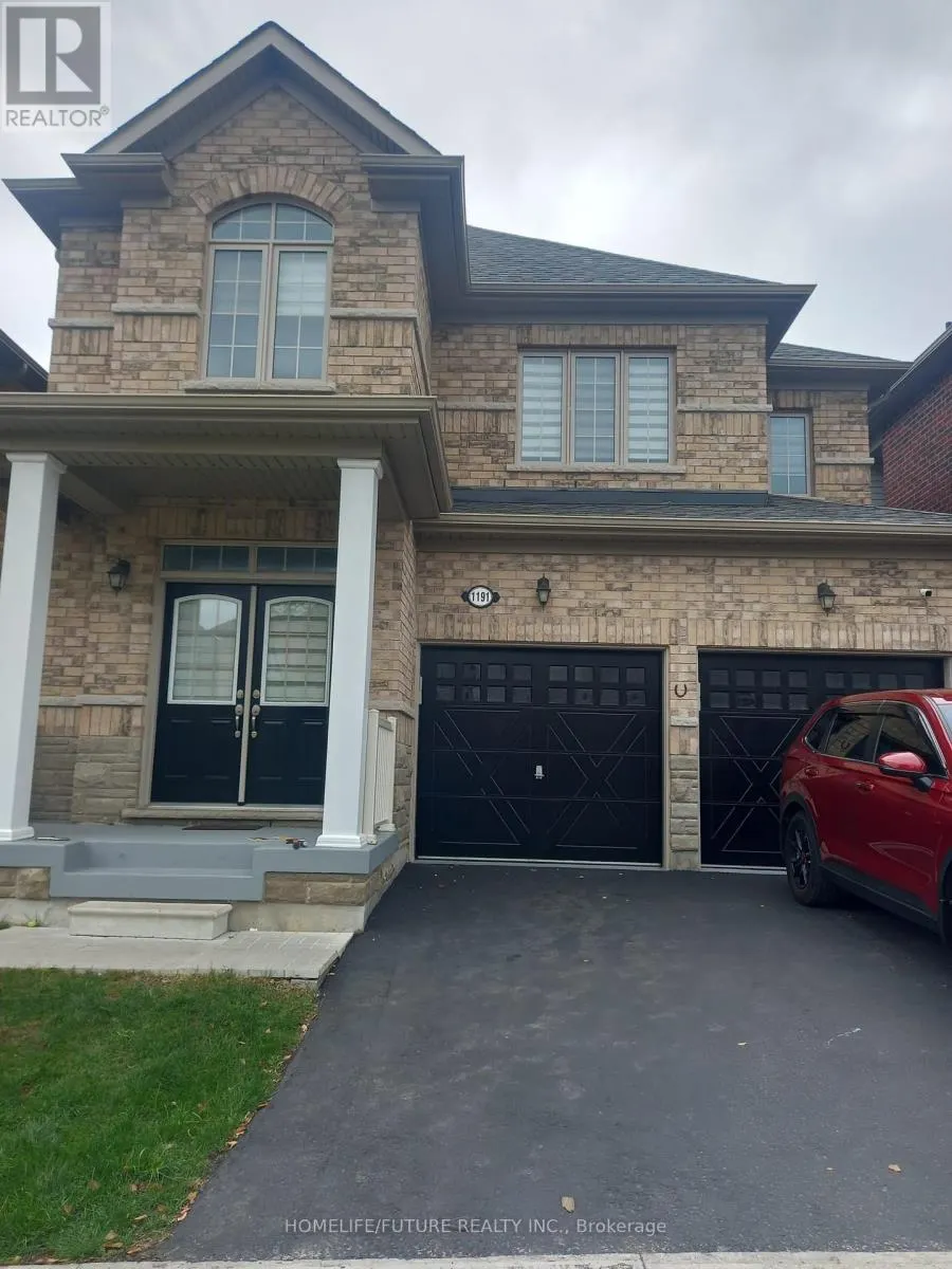 1191 ENCHANTED CRESCENT