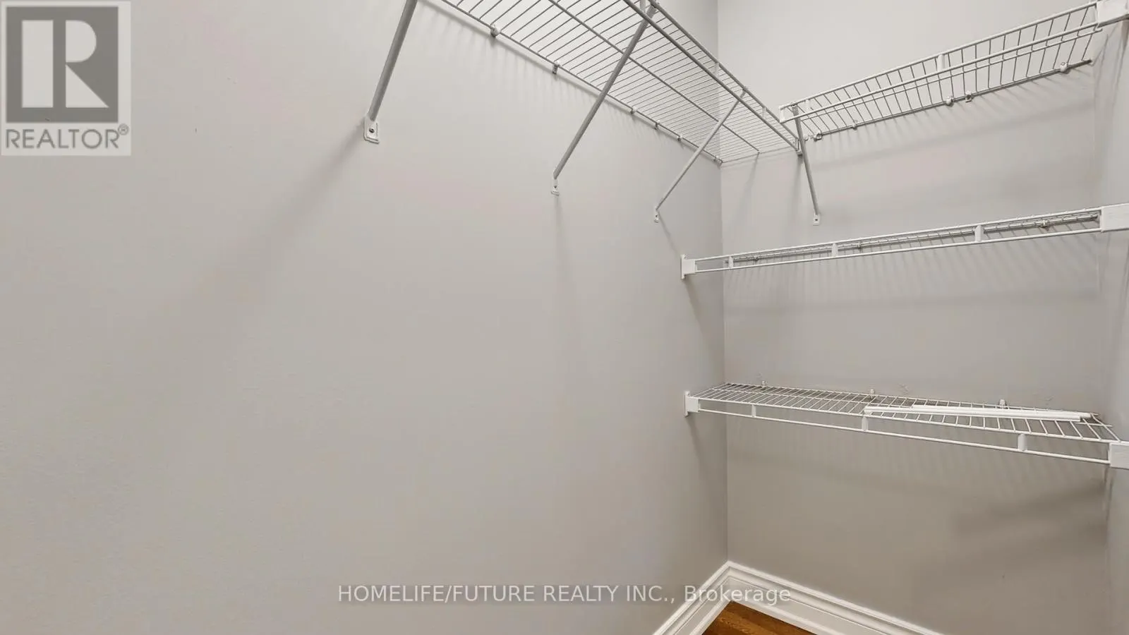 14 FLATFIELD TERRACE