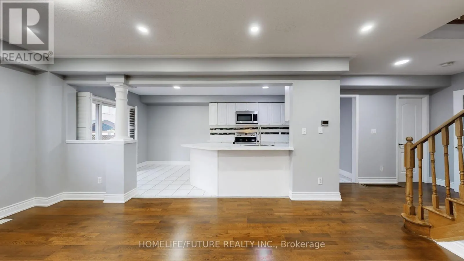 14 FLATFIELD TERRACE