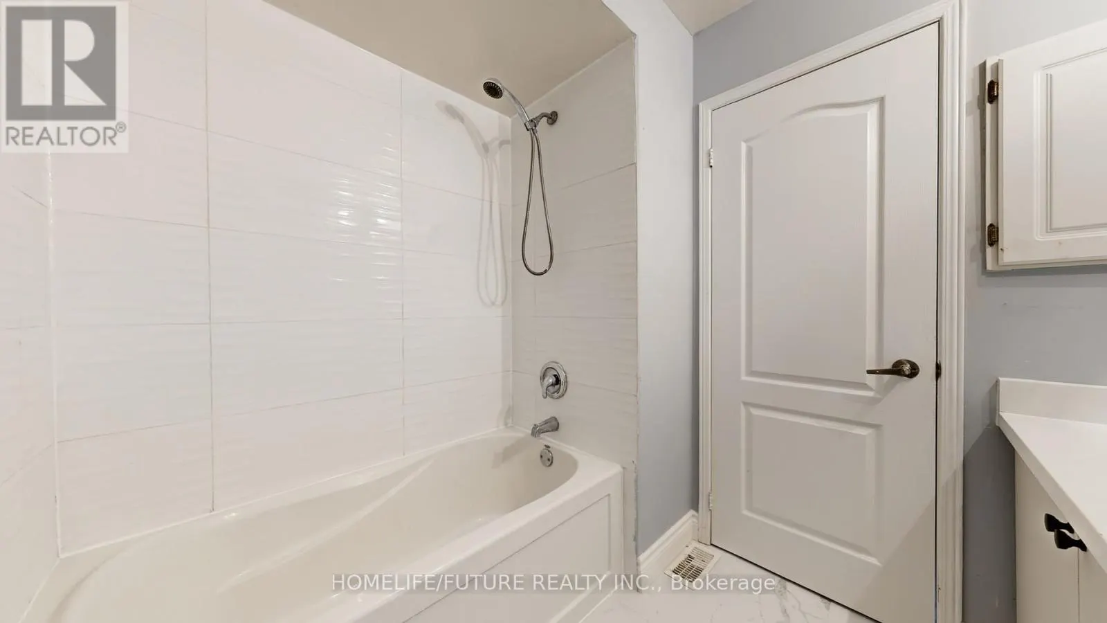 14 FLATFIELD TERRACE