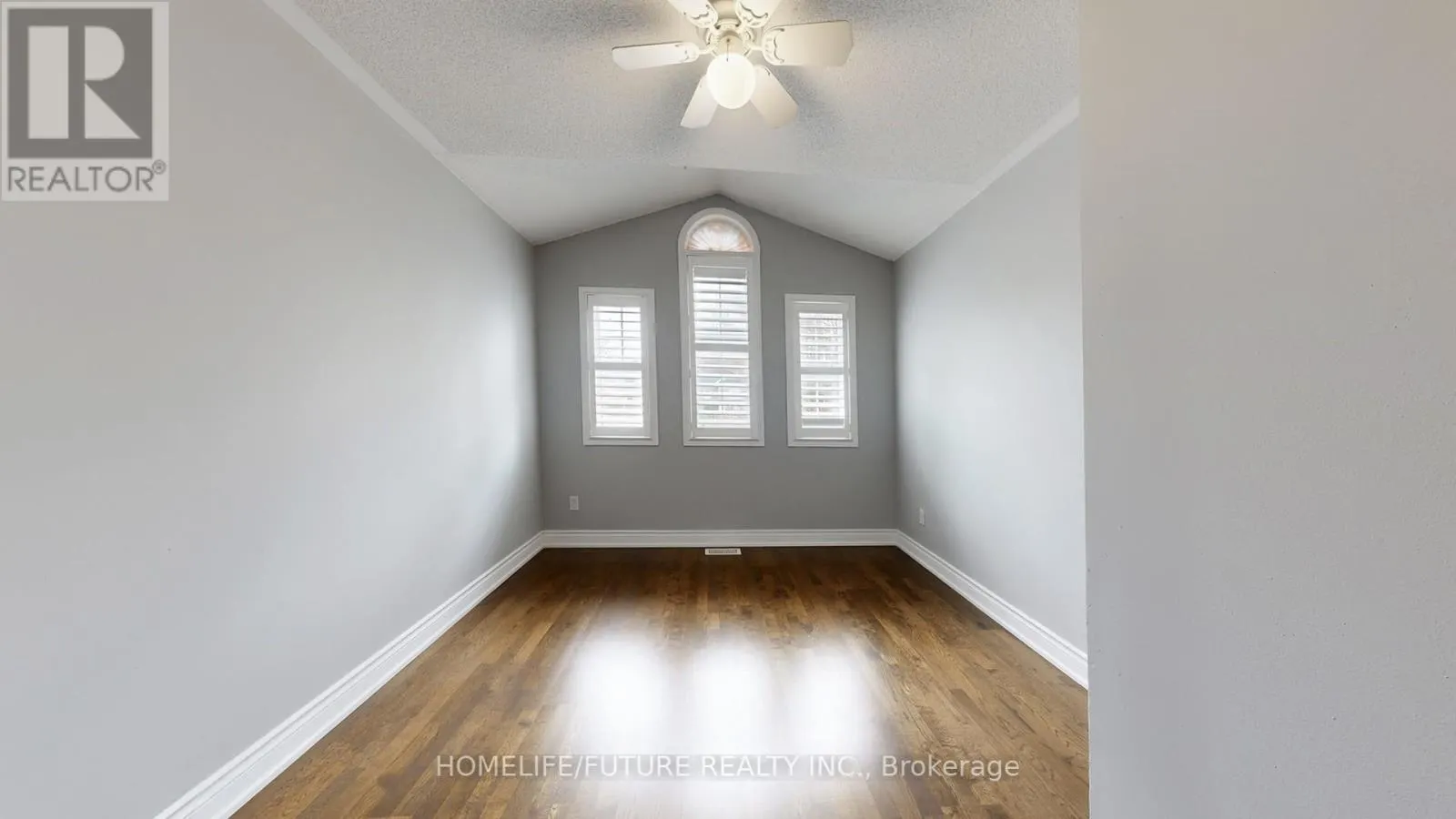 14 FLATFIELD TERRACE