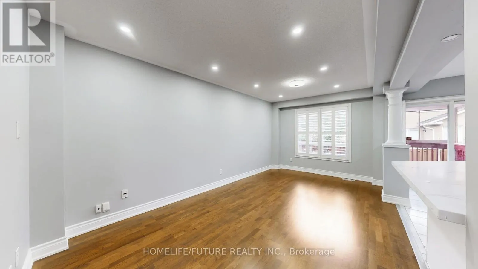 14 FLATFIELD TERRACE