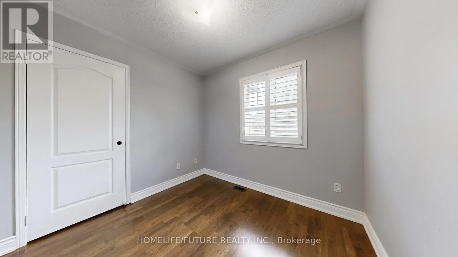 14 FLATFIELD TERRACE