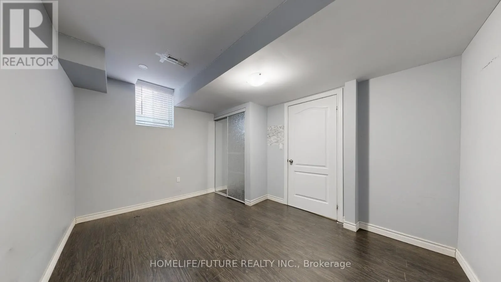 14 FLATFIELD TERRACE