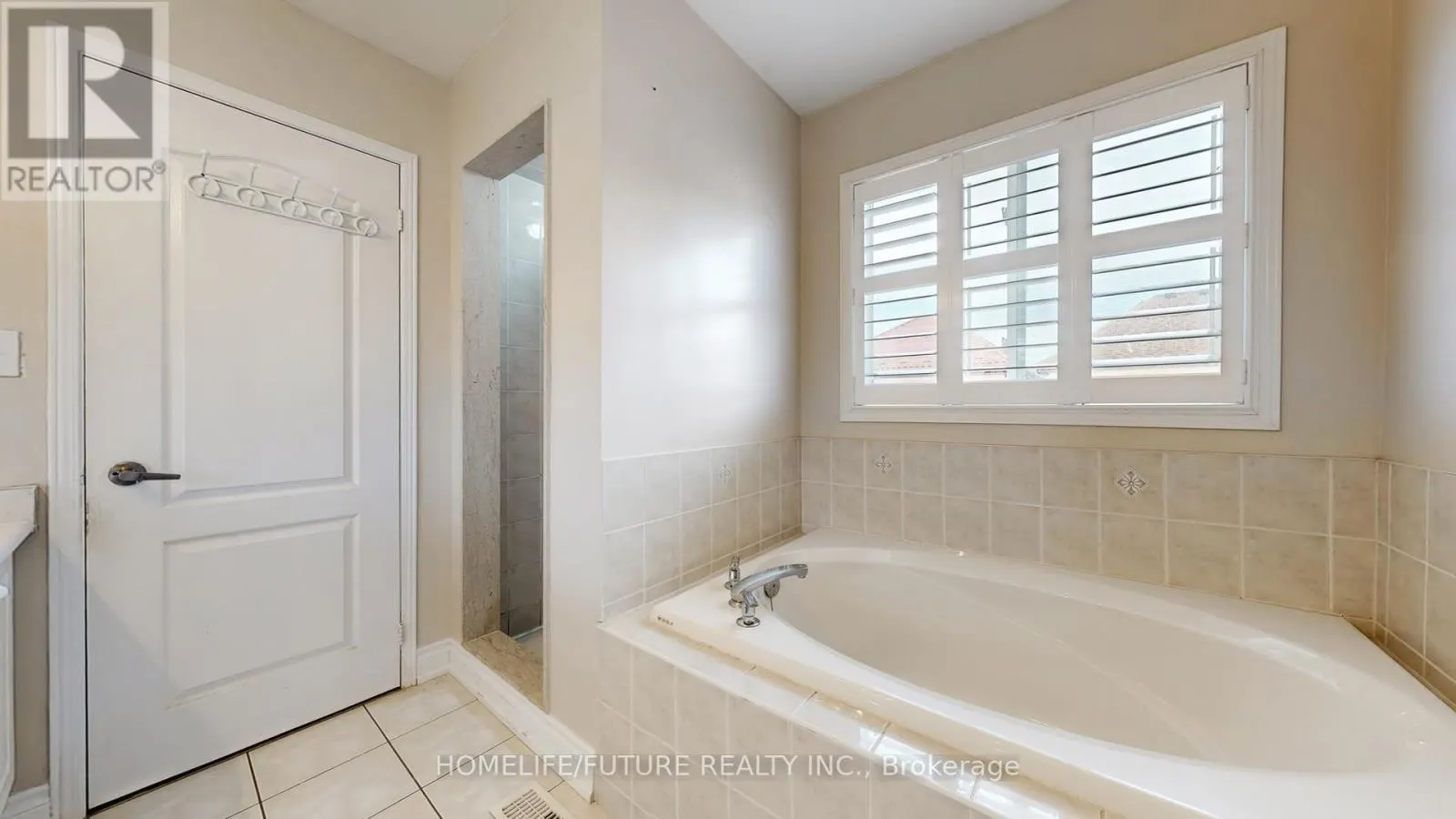 14 FLATFIELD TERRACE