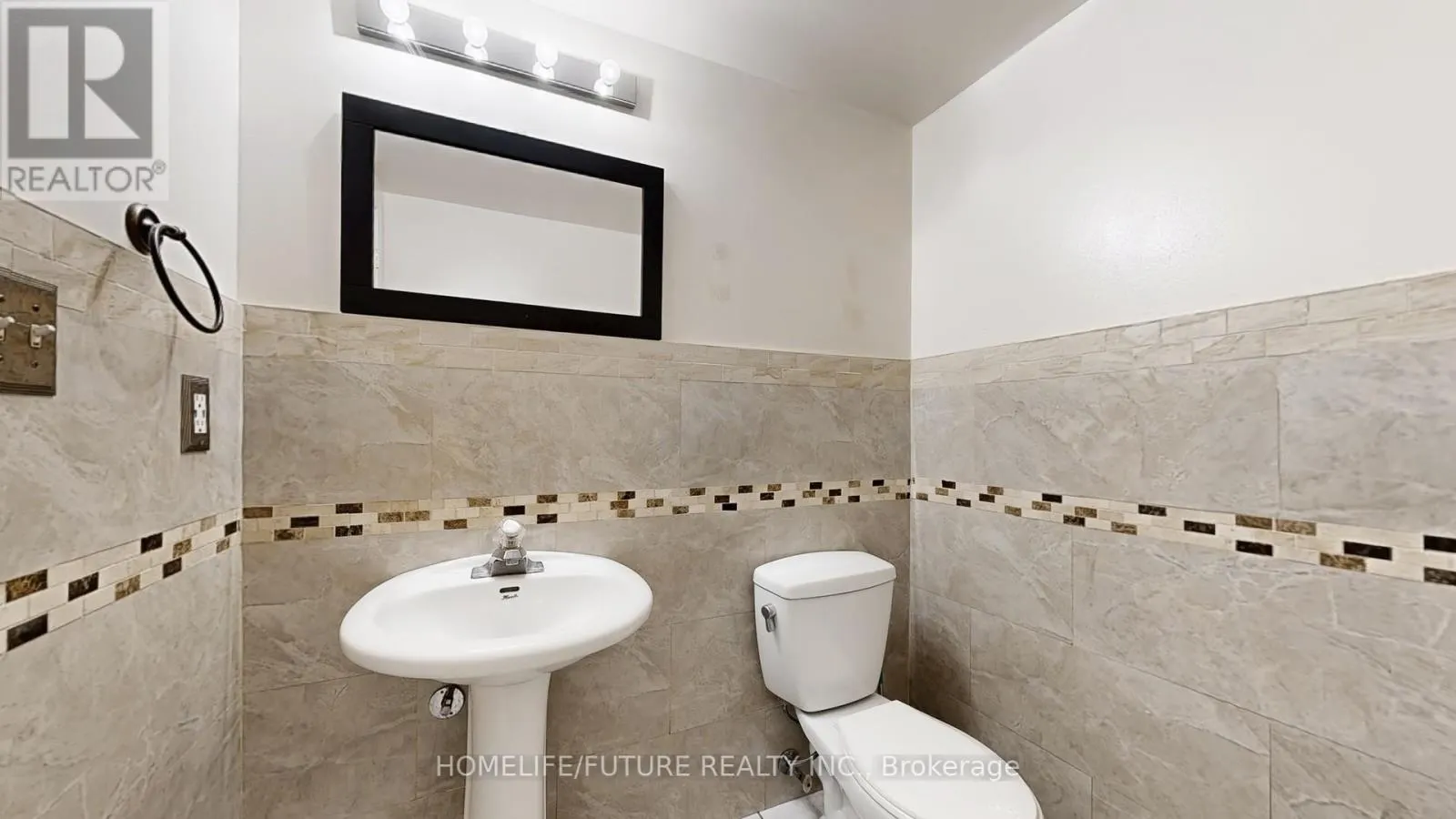 14 FLATFIELD TERRACE