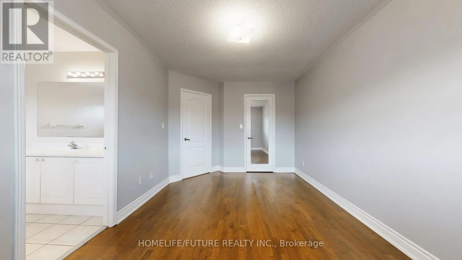 14 FLATFIELD TERRACE