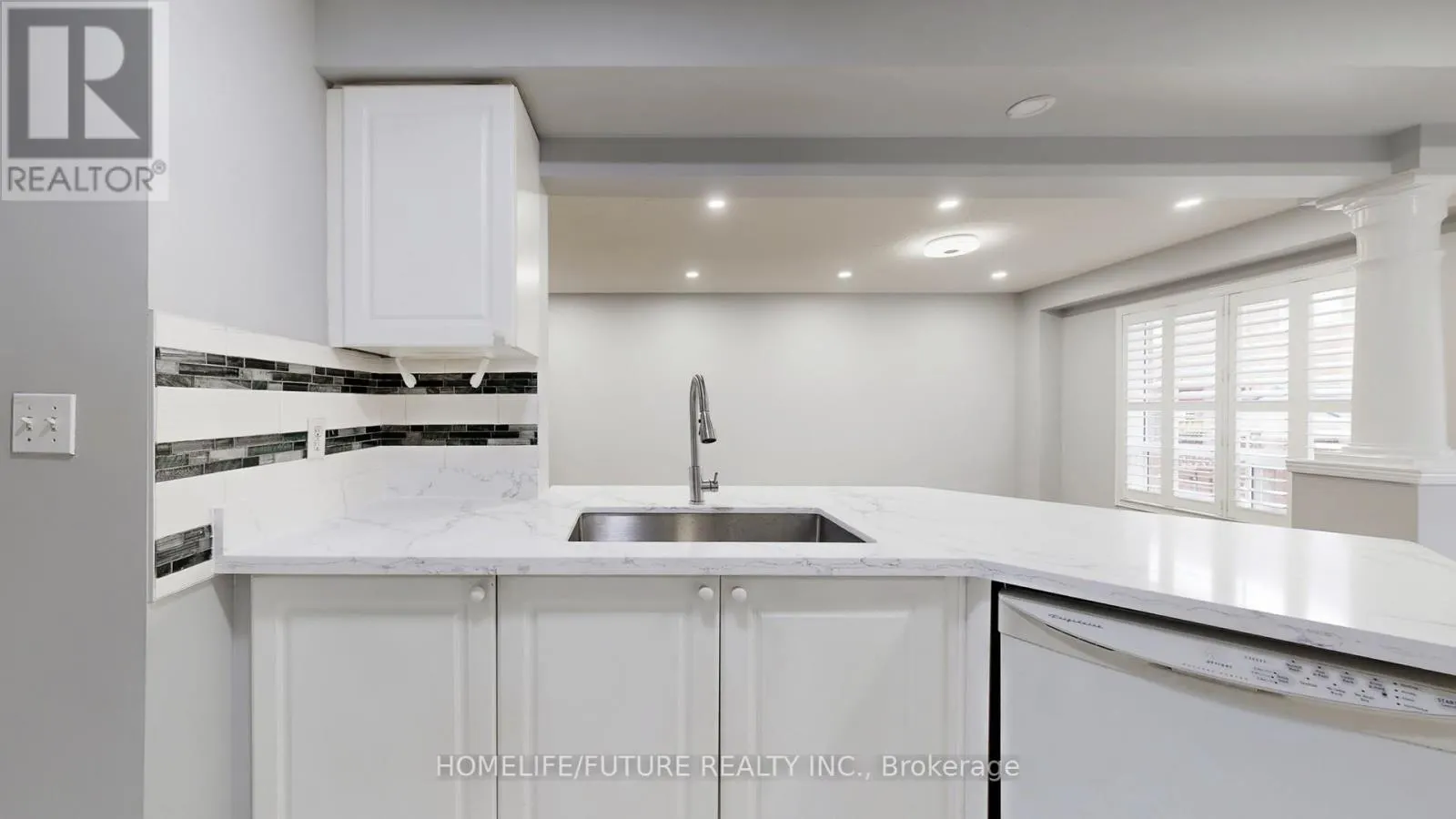 14 FLATFIELD TERRACE