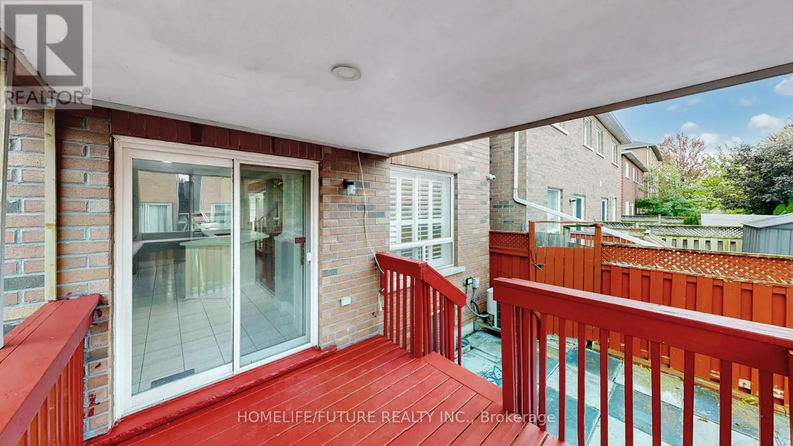 14 FLATFIELD TERRACE