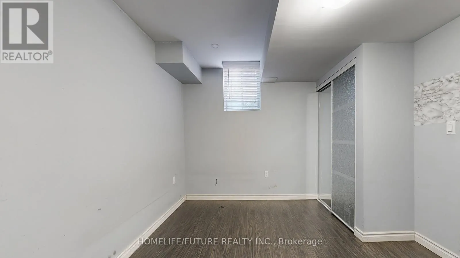 14 FLATFIELD TERRACE