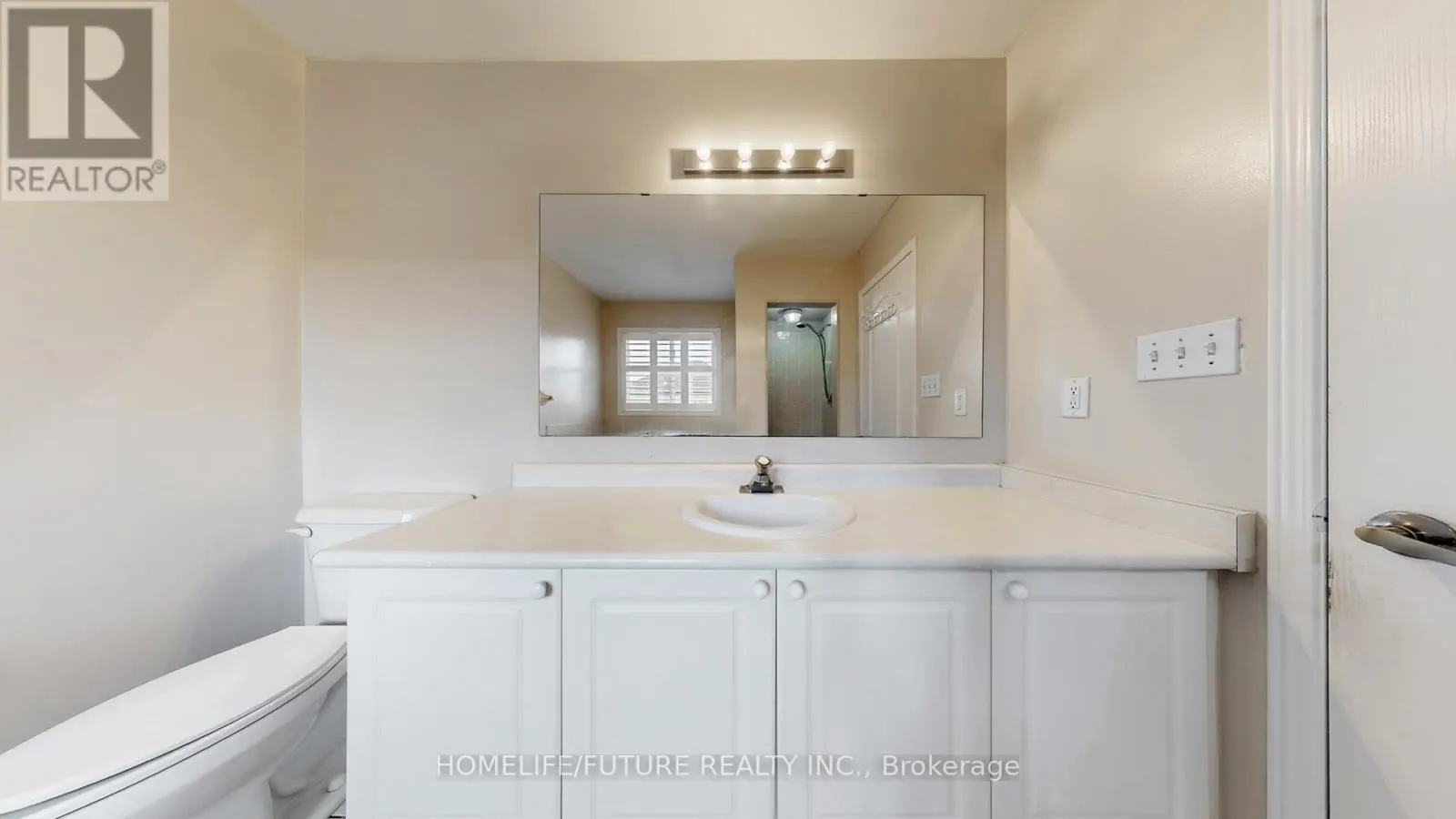 14 FLATFIELD TERRACE