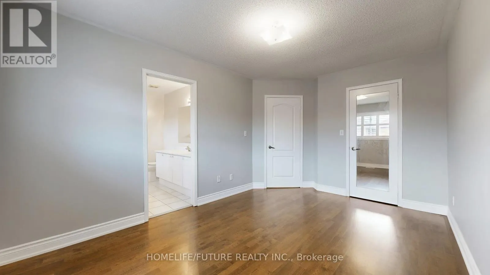 14 FLATFIELD TERRACE