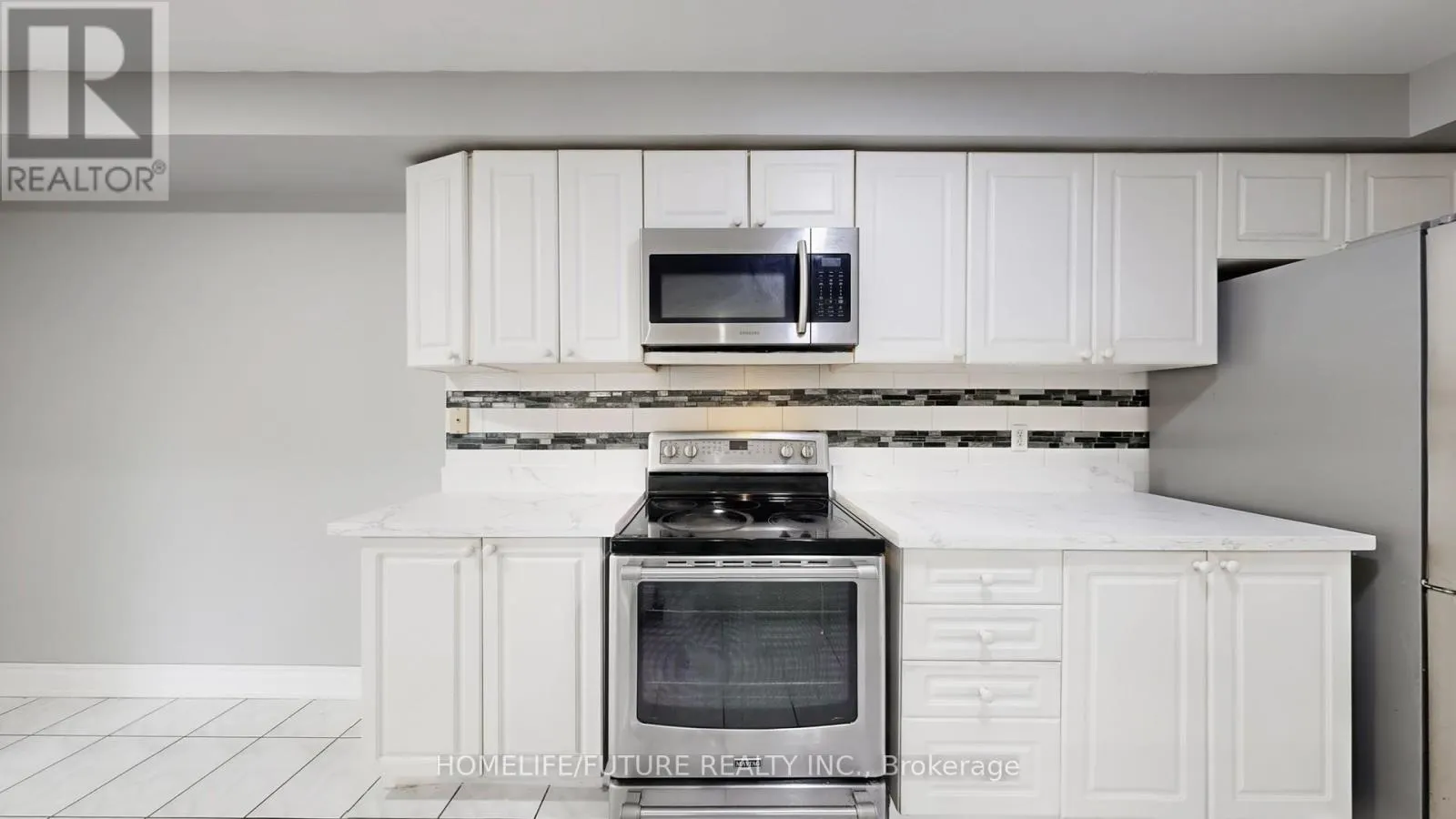 14 FLATFIELD TERRACE