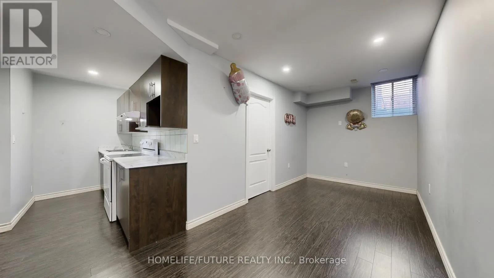 14 FLATFIELD TERRACE