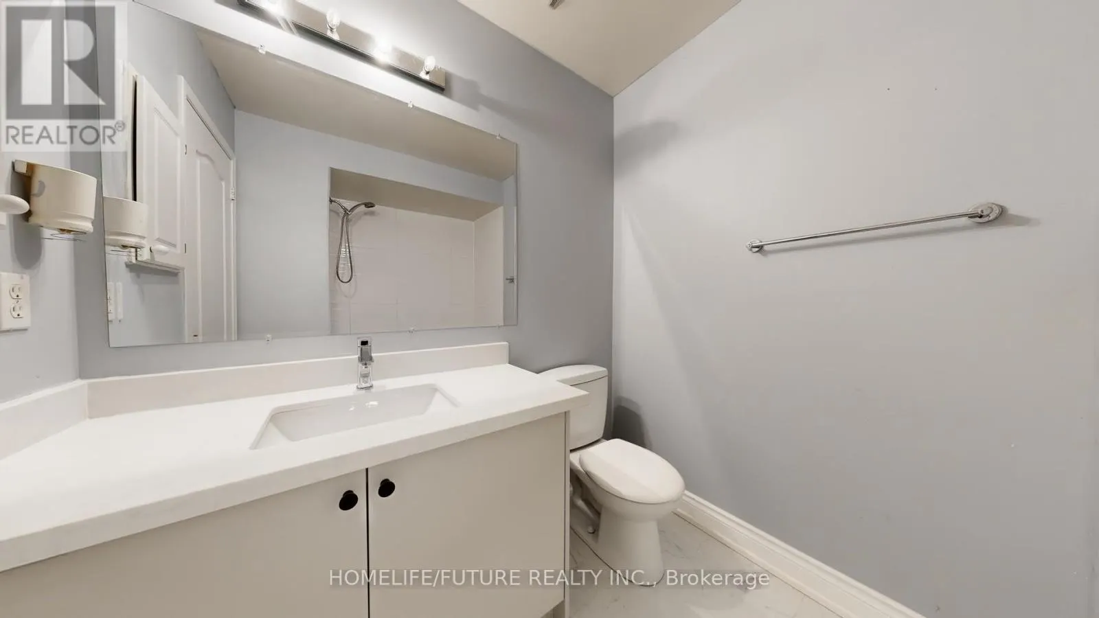 14 FLATFIELD TERRACE