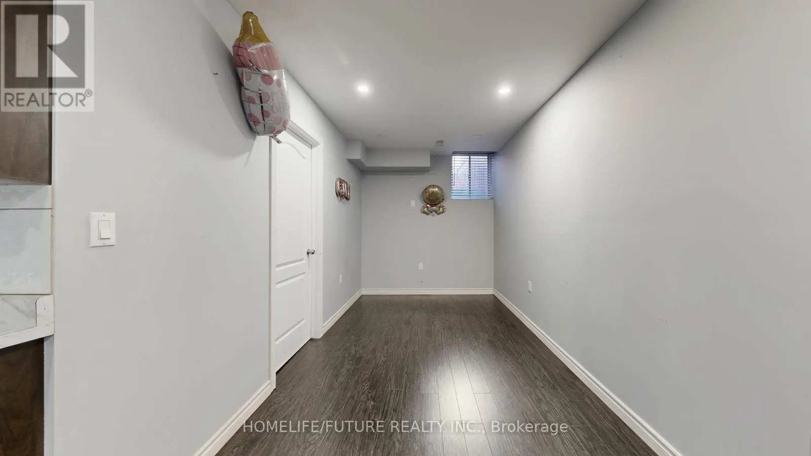 14 FLATFIELD TERRACE