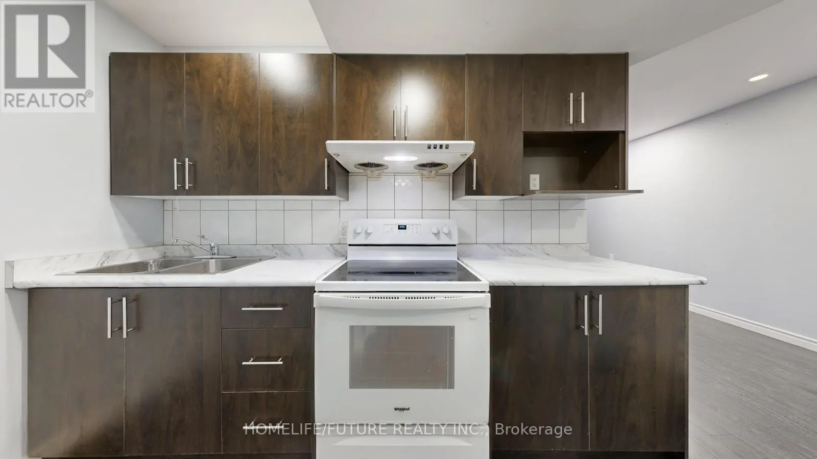 14 FLATFIELD TERRACE
