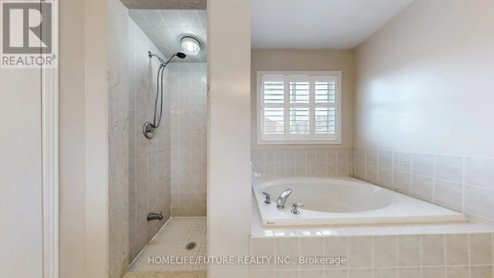 14 FLATFIELD TERRACE