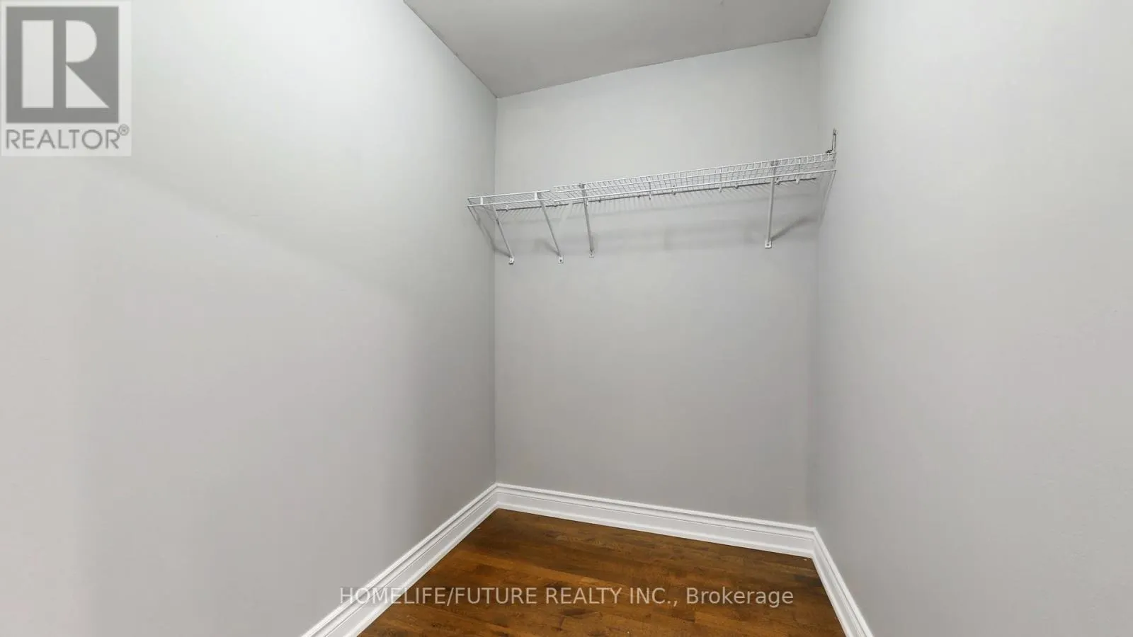 14 FLATFIELD TERRACE