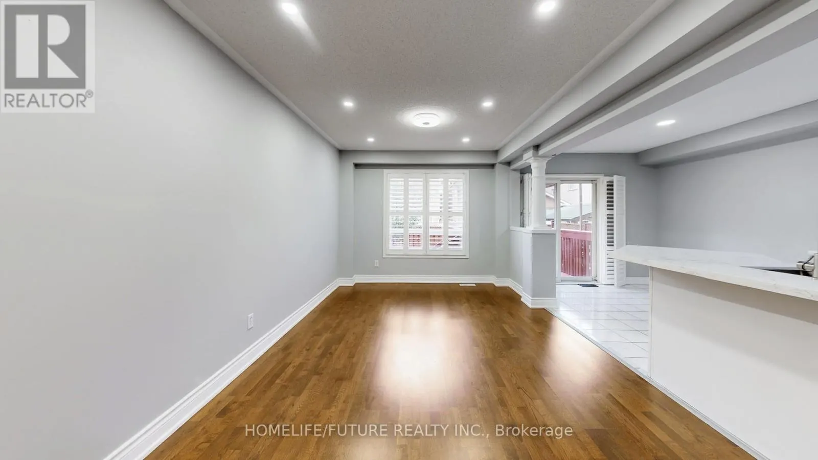 14 FLATFIELD TERRACE