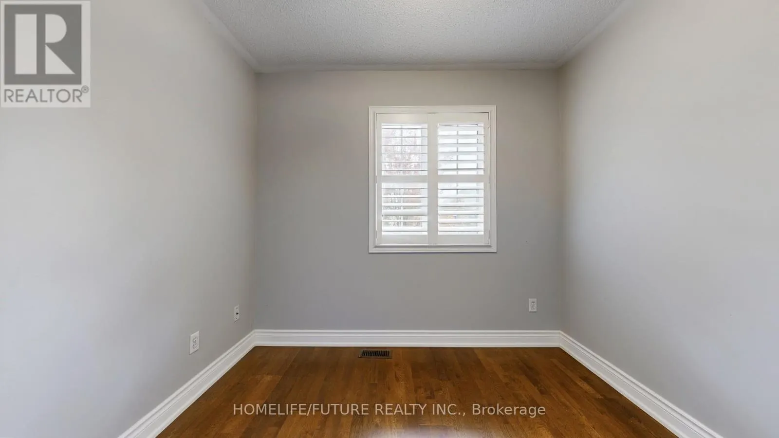 14 FLATFIELD TERRACE