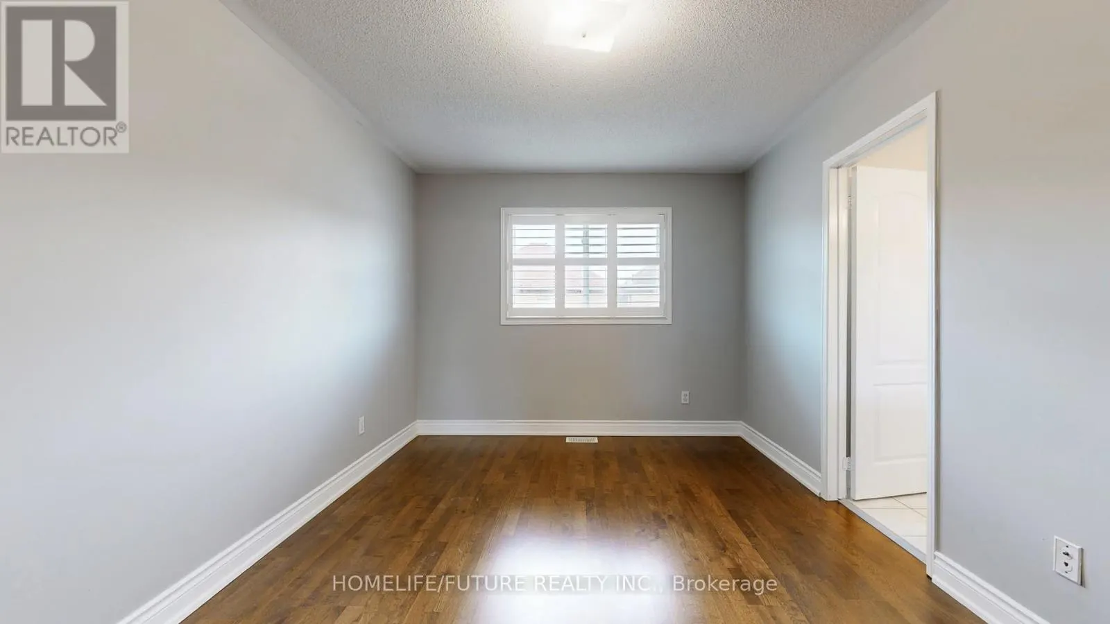 14 FLATFIELD TERRACE