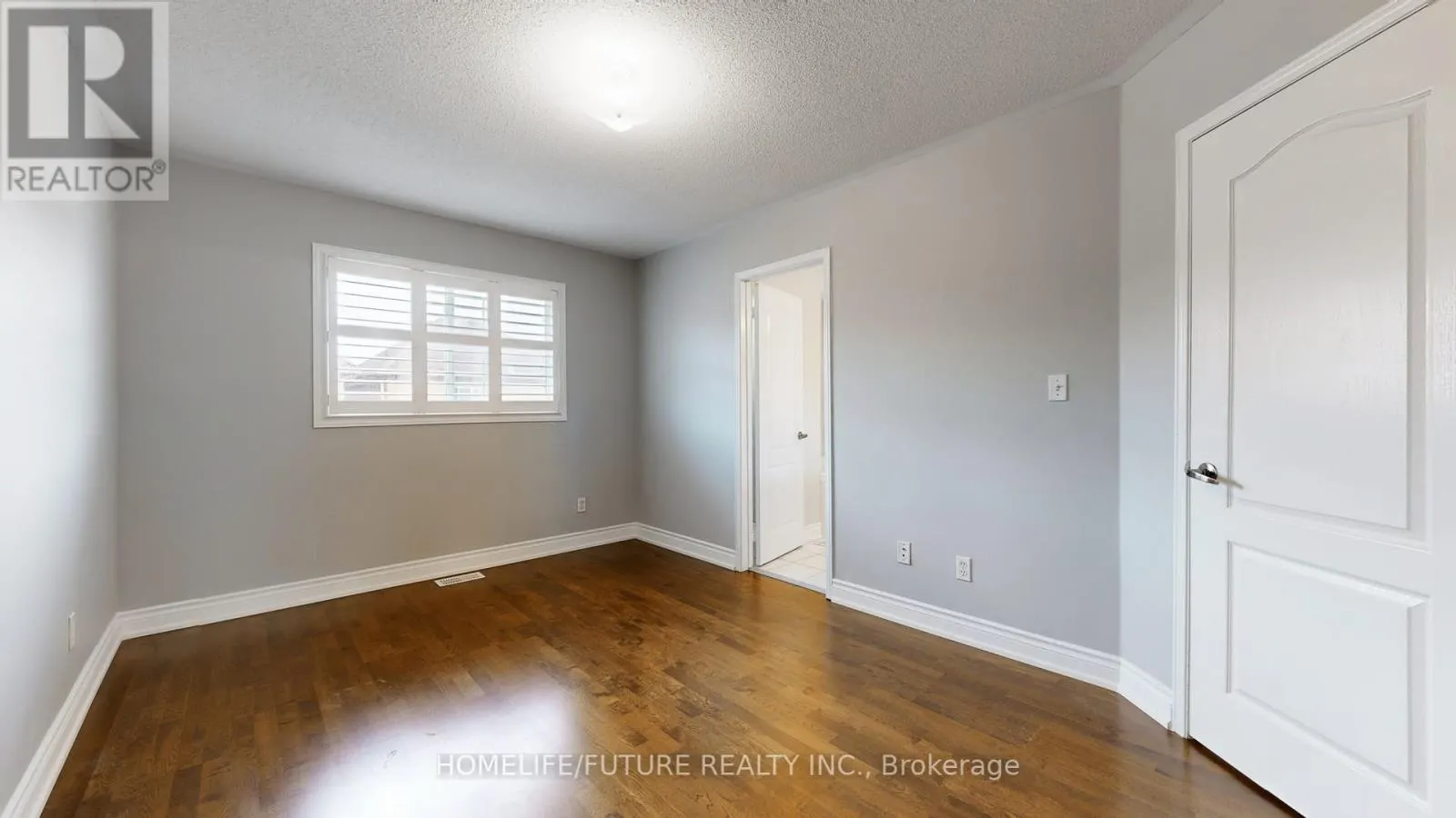 14 FLATFIELD TERRACE
