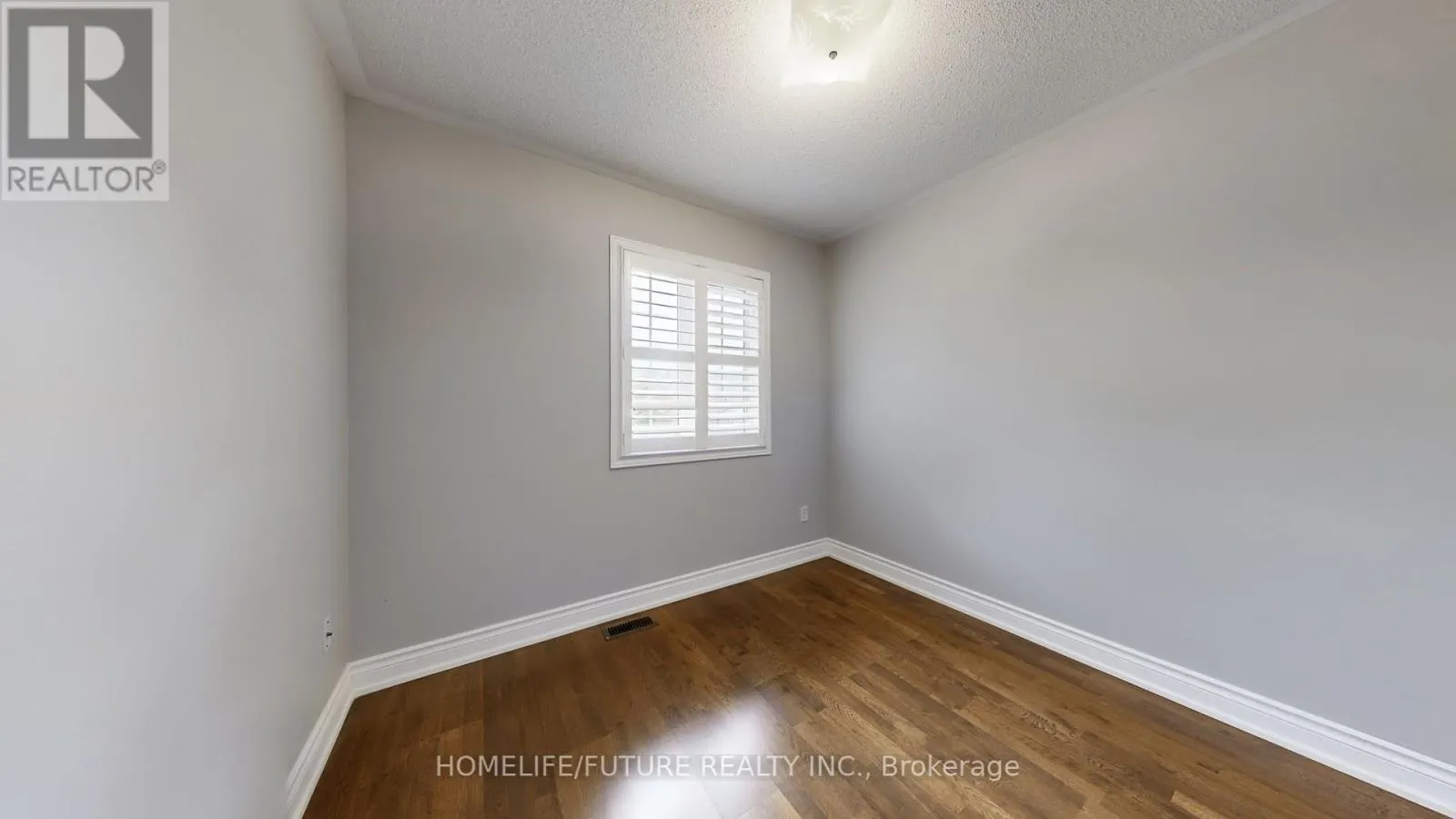 14 FLATFIELD TERRACE