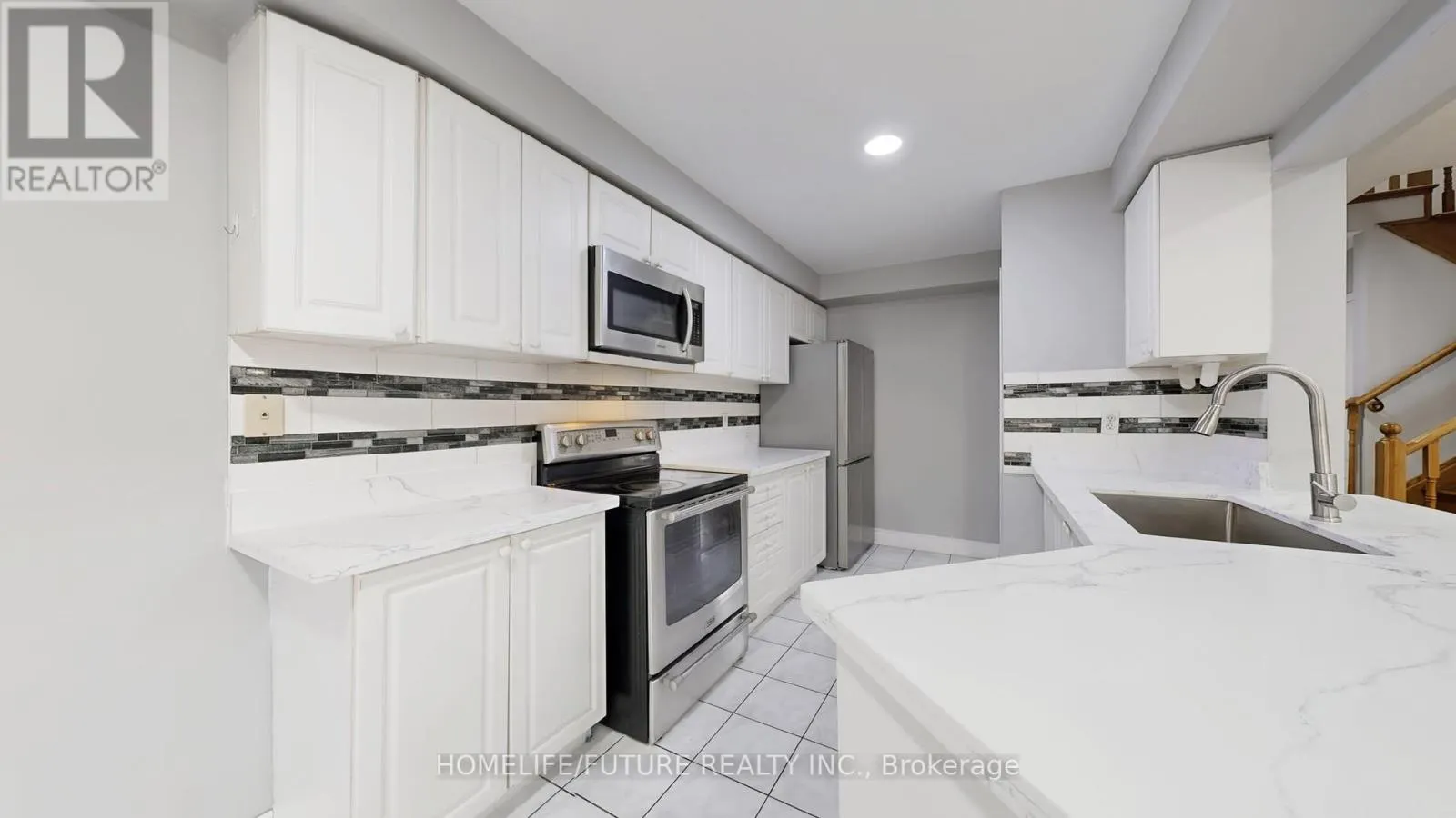 14 FLATFIELD TERRACE