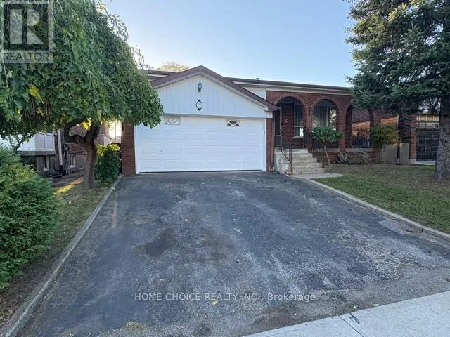 27 TERRYHILL CRESCENT E