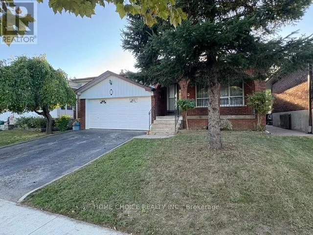 27 TERRYHILL CRESCENT E