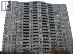 310 - 225 BAMBURGH CIRCLE