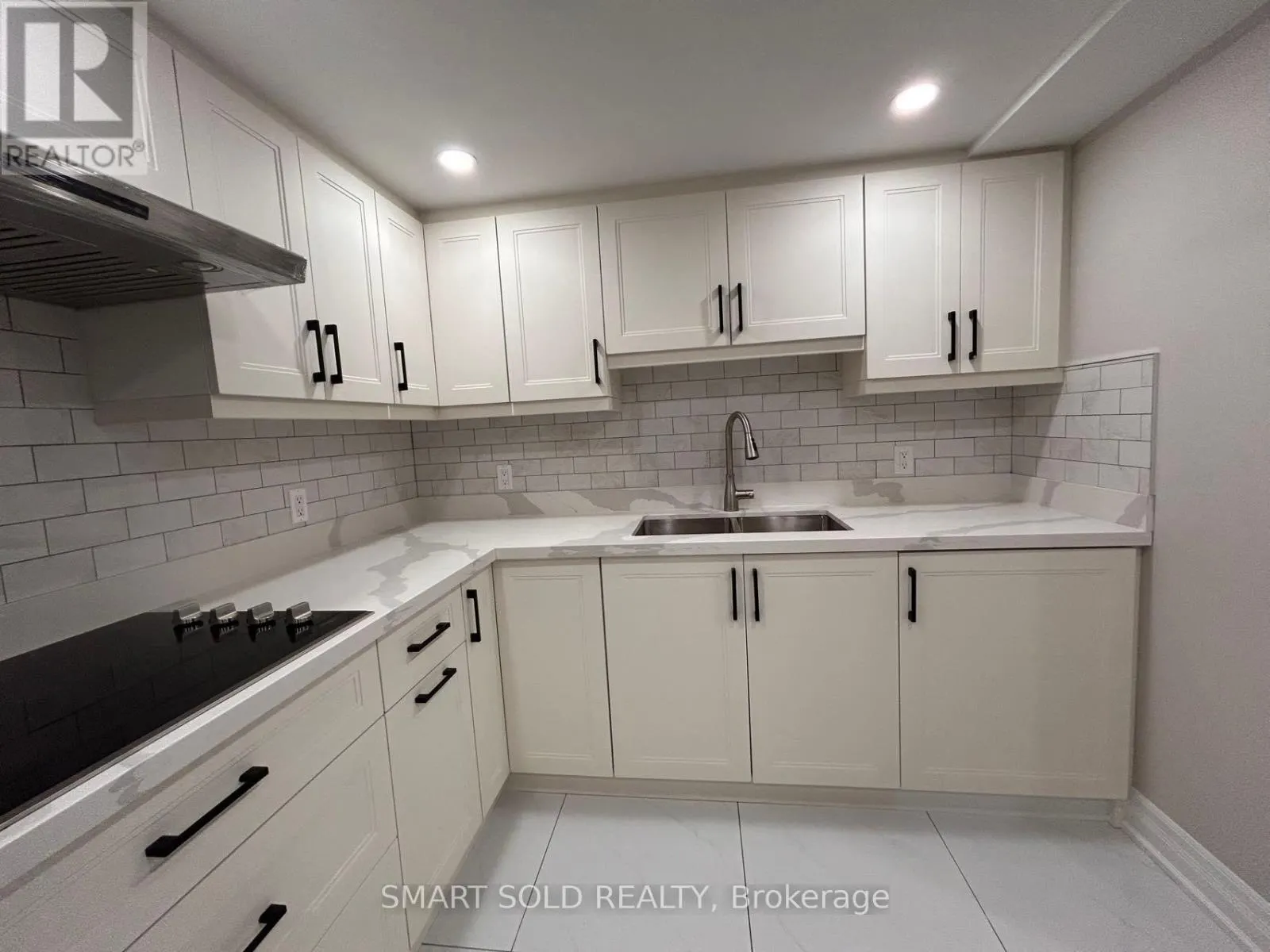 BSMT - 92 RADWELL CRESCENT