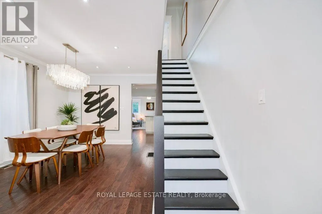 331 SCARBOROUGH ROAD