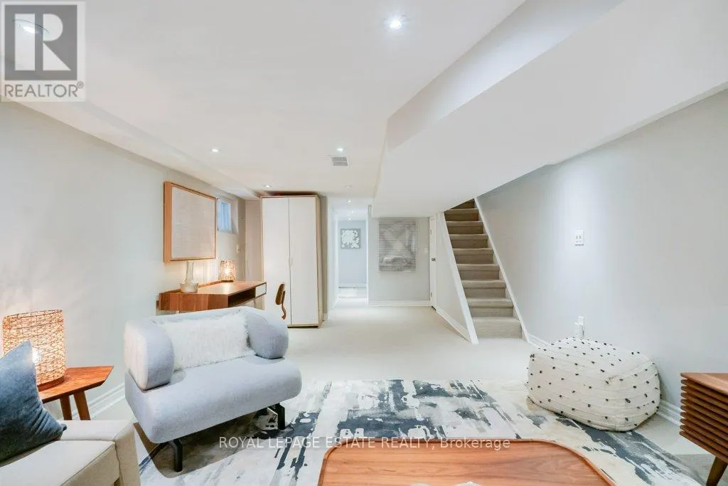 331 SCARBOROUGH ROAD